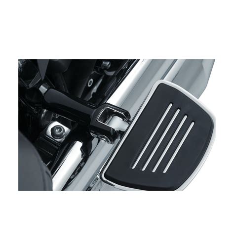 Floor Boards For Harley Davidson