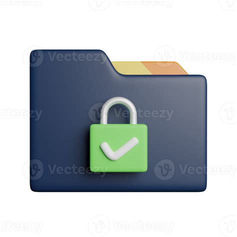 Rezultat imagine pentru Folder Lock Program