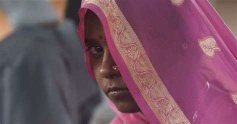 On social media, discussing (and trashing) domestic helpers is serious ...