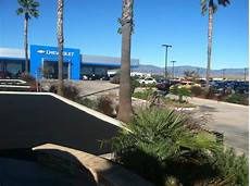 rotolo chevrolet fontana ca rotolo chevrolet fontana ca 92336 1213 car dealership rotolo chevrolet fontana ca rotolo chevrolet fontana ca 92336 1213 car dealership