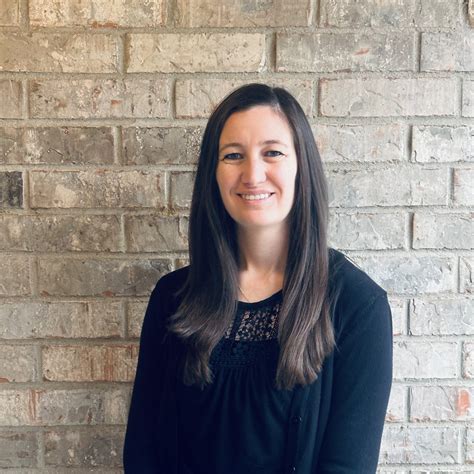 Frames: A Beginner's Guide to Buying Prescription Glasses Online