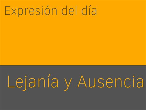 🔥 Aprende inglés 🔥 Palabras en Inglés para niños