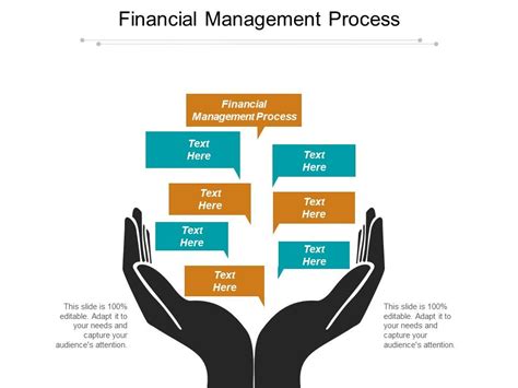 Financial Management Process 的图像结果