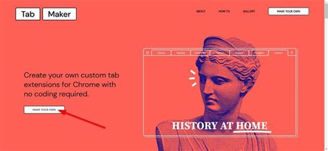 Image result for Tab Maker for Android Tutorial
