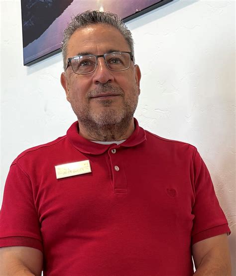 Jim Click Jeep Staff - Tucson Jeep dealer in Tucson AZ - New and Used Jeep dealership Marana Oro ...