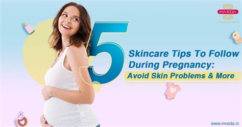 TIps to follow during pregnancy: Melasma during pregnancy
