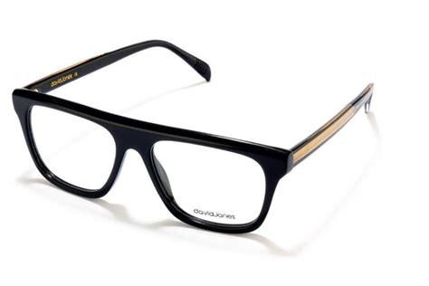 David Jones Frame 2186 – woweye