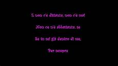 e mi manchi mio pausini testo le cose vivi pausini testo e mi manchi mio pausini testo le cose vivi pausini testo
