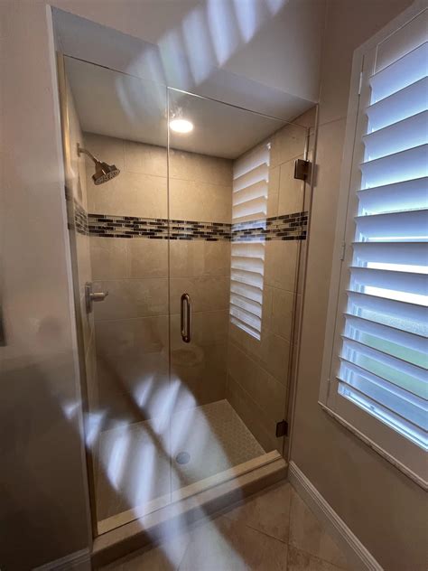 Gallery - Discount Glass & Mirror