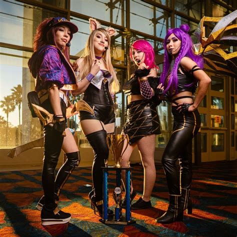 South Texas Comic Con Marks 10 Years of Pop Culture Magic in McAllen