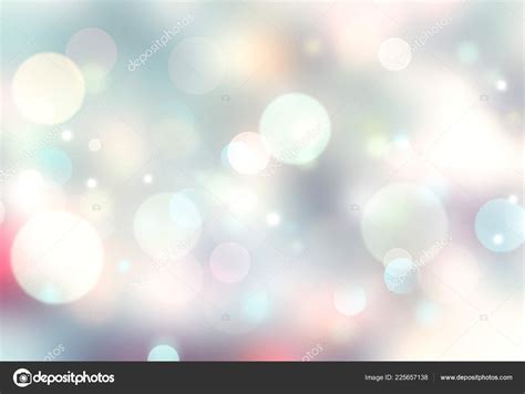 Soft Light Texture