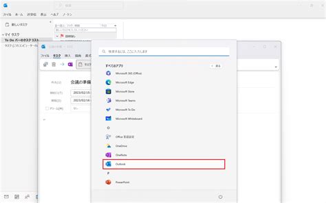 Image result for Automation Testing with Java and Selenium