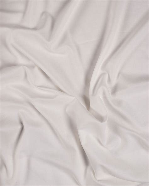 Gram Lizzy Bizzy Fabric (Poly-Rayon) Wholesale Supplier | Buy Online ...