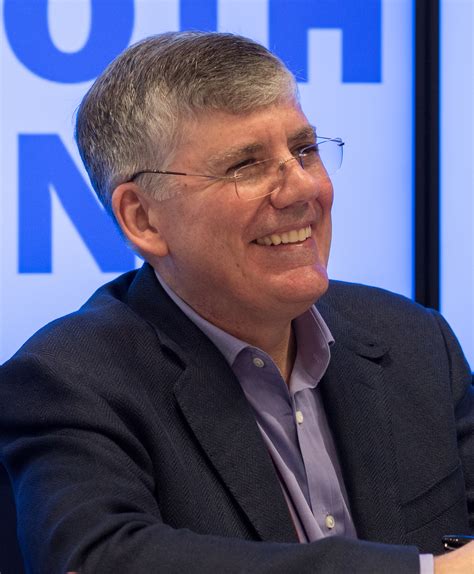 Rick Riordan Net Worth (Updated 2026). - Cine Net Worth