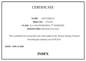 Diagrams(PART A) - research work diagrams - CASTE COMPOSITION JATA ...