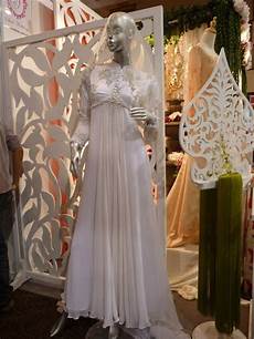White Wedding Dress Malaysia by Malaysian Bridal Dresses 2013 Malaysian Wedding Dresses White Wedding Dress Malaysia
