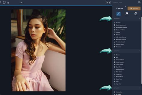 Image result for Topaz Studio 2 Tutorials