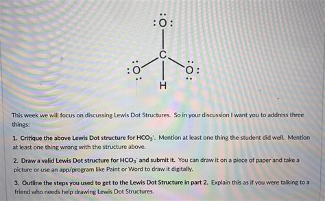 N2h2 Lewis Structure
