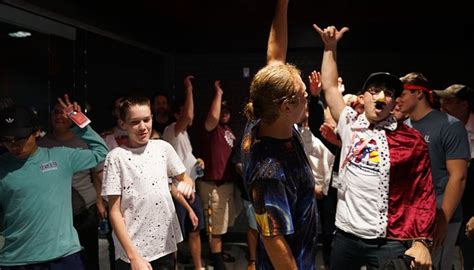 CLASH ESPORTS CENTER AT OWA - All You Need to Know BEFORE You Go 2026 ...