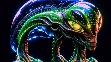 Alien Computer Background 的图像结果