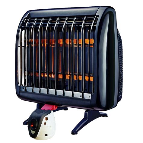 Download Electric Heater Png 06262024 | Wallpapers.com