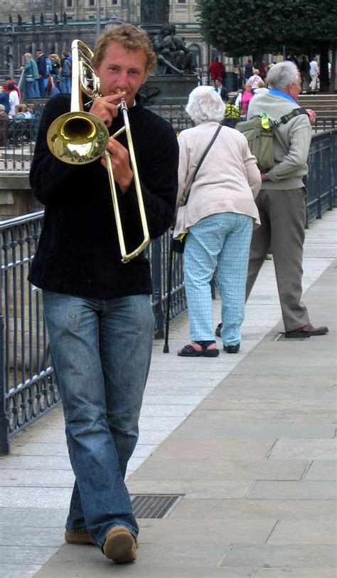 Image result for Trombone Example