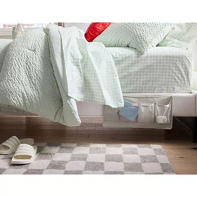 The Big One® Easy Care 275 Thread Count Sheet Set or Pillowcases