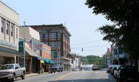 fairs funeral home eden north carolina