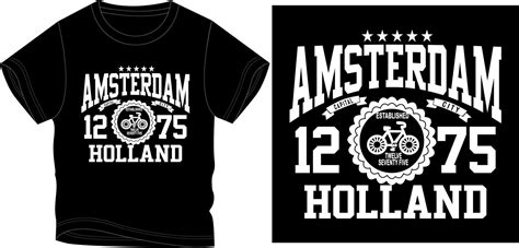 Amsterdam Shops Vector 的图像结果