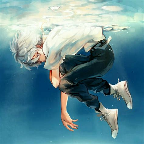 Dream的头像 的图像结果