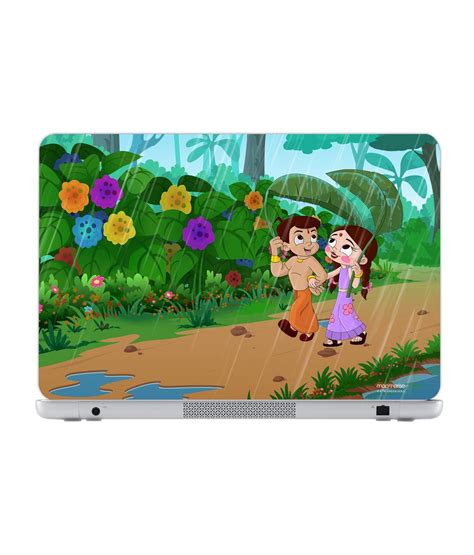 Mobile skins in India, 3M Mobile skins, Laptop skins, Mobile Phone ...