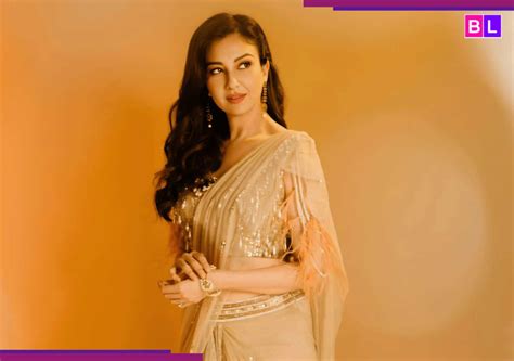 Saumya Tandon shuts down troll for calling Dhurandhar; says it doesn’t ...