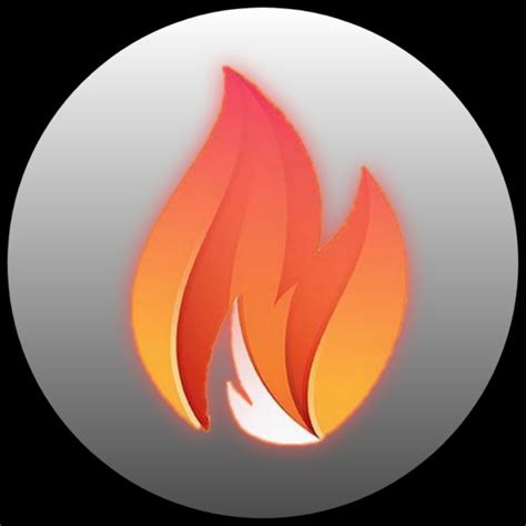 Sketchub • Flaming Browser v1