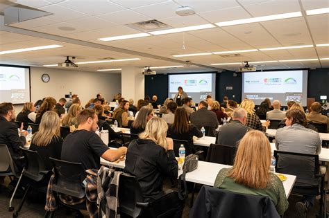 Sherburne County Housing Summit sparks conversation on region's housing ...