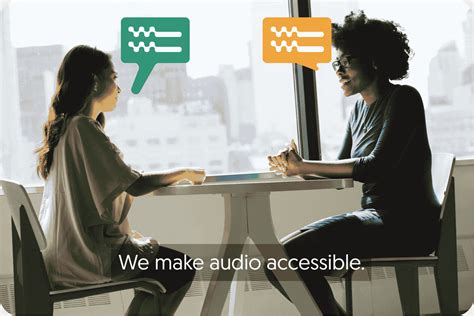 Closed Captions vs Open Captions: What's the Difference?