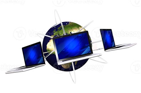 Image result for Global Network Pattern PNG