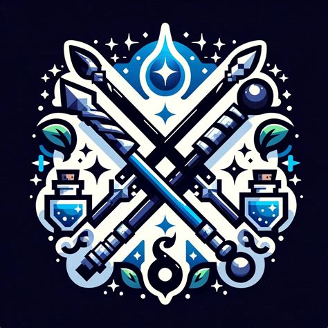 Image result for Minecraft Magic Modpacks