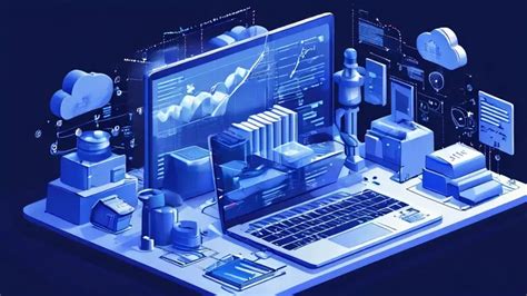 Java 11 Mac Tutorial 的图像结果