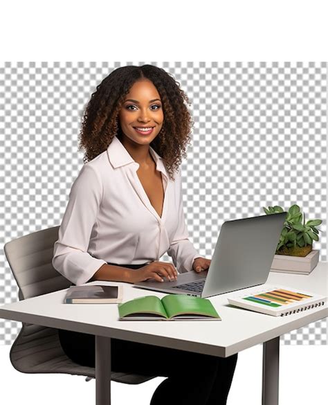 Transparent Business Women 的图像结果