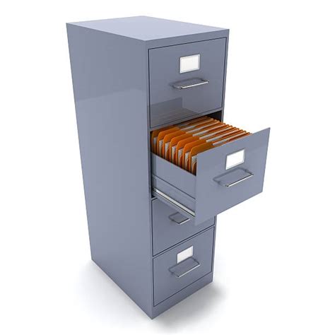 Image result for Open File Cabinet