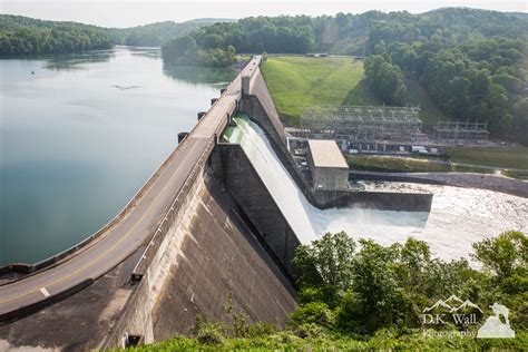 What Is A Spillway Dam at Ron Edelstein blog