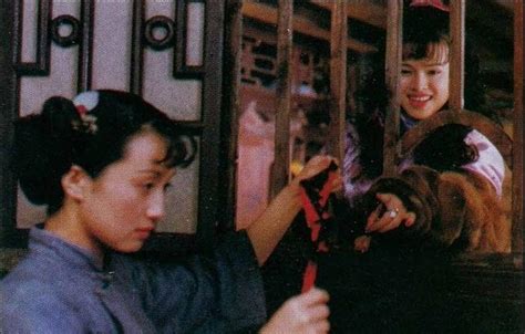 大鸿米店(1995)中国大陆_高清BT下载 - 下片网