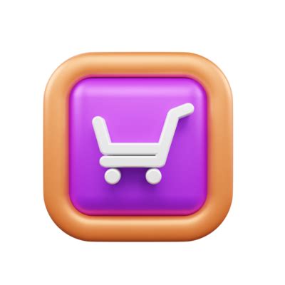 App Store Icon 的图像结果