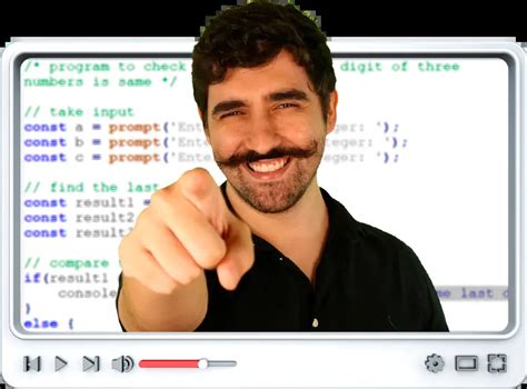 Image result for Programador JavaScript Curso