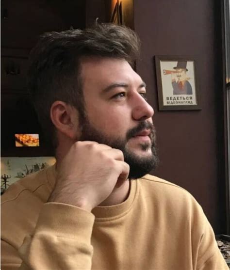 UX/UI legend / WEB/UX/UI designer profession
