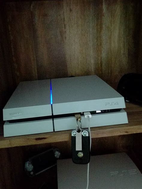 Image result for Linux On PS4 Web Install