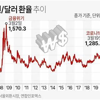 https://cdn.newsroad.co.kr/news/photo/202205/17154_18194_1644.jpg