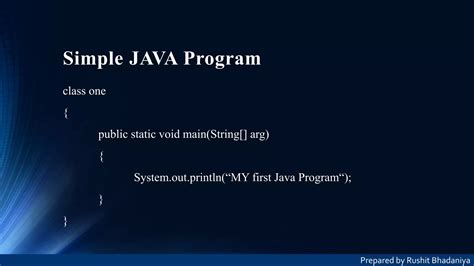 Image result for Java Basics Language