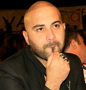 Giuliano Sangiorgi