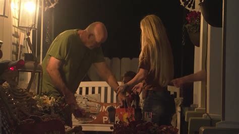 The case against Bobby Salazar: Everything we know after alleged arson ...